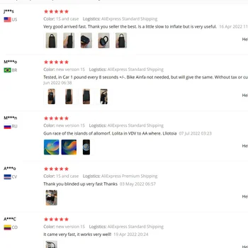 Xiaomi Mijia Портативный Электрический Воздушный Компрессор 1S/2 AirPump Датчик шин Mi Надувное Сокровище для Мотоцикла Автомобиля Футбола