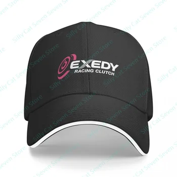 Персонализированная бейсболка Exedys Cool Унисекс Для Взрослых Регулируемая шляпа для папы Мужчины Женщины Хип-хоп На открытом воздухе Женщины Мужчины'