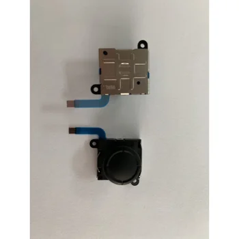 Оригинальный 3D аналоговый джойстик, ручка для большого пальца, кнопка, ключевой модуль управления для контроллера Nintend Switch Lite NS Mini Joy-Con